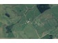 214 Tahurangatira Road, Karioitahi, Waiuku - Carousel 1