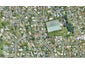 19 Huia Street, Hillcrest, Rotorua - Carousel 1