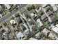 2/16 Hart Road, Hauraki, Auckland - Carousel 1