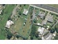 69 Miro Street, Manunui, Taumarunui - Carousel 1