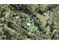 50 Birdsall Road, Warkworth - Carousel 1