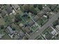146 Aorangi Road, Bryndwr, Christchurch - Carousel 1