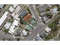 9 Battery Road, Ahuriri, Napier - Carousel 1