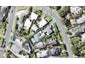 1/44 Churchill Road, Murrays Bay, Auckland - Carousel 1