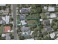 26 Hillcrest Road, Raumati South, Paraparaumu - Carousel 1