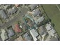 40 Logan Way, Kelvin Grove, Palmerston North - Carousel 1