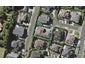 6 Vidal Way, Flat Bush, Auckland - Carousel 1