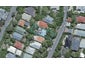 15 Fairview Crescent, Kelburn, Wellington - Carousel 1