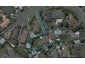 11 Bidwell Place, Hillmorton, Christchurch - Carousel 1