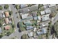25 Wainui Road, Waiwhetu, Lower Hutt - Carousel 1