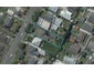36 Smith Street, Woolston, Christchurch - Carousel 1