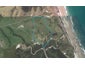 34 Tangaroa Road, Mangawhai Heads, Mangawhai - Carousel 1