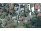 12 Arahura Crescent, Waitangirua, Porirua - Carousel 1