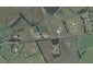 986 Loburn Whiterock Road, Loburn, Rangiora - Carousel 1
