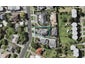 26A Ngake Street, Orakei, Auckland - Carousel 1