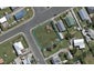 47 Frome Street, Clifton, Invercargill - Carousel 1