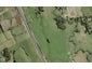 117 John Main Drive, Ramarama, Drury - Carousel 1