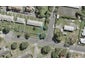 38 Barber Grove, Moera, Lower Hutt - Carousel 1
