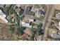 29 Kent Avenue, Waitarere Beach, Levin - Carousel 1