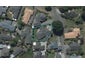 4 Oakmont Green, Shirley, Christchurch - Carousel 1