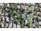 8 Lane Road, Weymouth, Auckland - Carousel 1