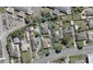 1/8 Redwood Street, Elderslea, Upper Hutt - Carousel 1