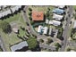 50 Tippett Street, Point England, Auckland - Carousel 1