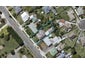1108 Copeland Road, Akina, Hastings - Carousel 1