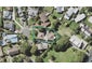 1/3 Diosma Place, Botany Downs, Auckland - Carousel 1