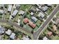 3/1 Kiekie Road, Mangere Bridge, Auckland - Carousel 1