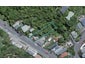 196 Aro Street, Aro Valley, Wellington - Carousel 1
