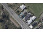 1/23 Main Road, Redcliffs, Christchurch - Carousel 1