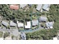 12 Laburnum Grove, Maungaraki, Lower Hutt - Carousel 1