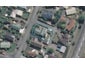 29 Cook Street, Oceanview, Timaru - Carousel 1