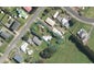 104 Takahe Road, Ahipara, Kaitaia - Carousel 1