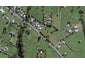 886 Kahikatea Flat Road, Waitoki, Kaukapakapa - Carousel 1