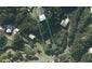 19 Baylys Coast Road, BAYLYS BEACH, DARGAVILLE - Carousel 1