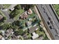 197 Walter Strevens Drive, Conifer Grove, Takanini - Carousel 1