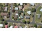 28 Kahiwi Street, Raumanga, Whangarei - Carousel 1