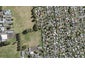 10 Bhangal Lane, Papakura, Papakura - Carousel 1