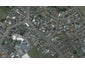 30 Craven Street, Sockburn, Christchurch - Carousel 1