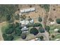 396 Ohiwa Harbour Road, Waiotahe, Ōpōtiki - Carousel 1