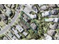 1/13 Vaughan Crescent, Murrays Bay, Auckland - Carousel 1