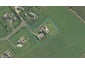 28 Llennoc Lane, Matangi, Hamilton - Carousel 1