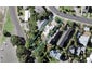15 Bucklands Beach Road, Bucklands Beach, Auckland - Carousel 1