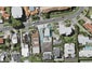37 Marau Crescent, Mission Bay, Auckland - Carousel 1