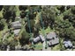 16 Bernard Magnus Lane, Greenhithe, Auckland - Carousel 1