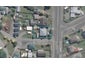 156 Selwyn Street, Waimataitai, Timaru - Carousel 1
