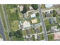 89B Taharangi Street, Koutu, Rotorua - Carousel 1