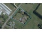 196 Guthries Road, Belfast, Christchurch - Carousel 1